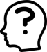 NicePng_head-outline-png_5390062